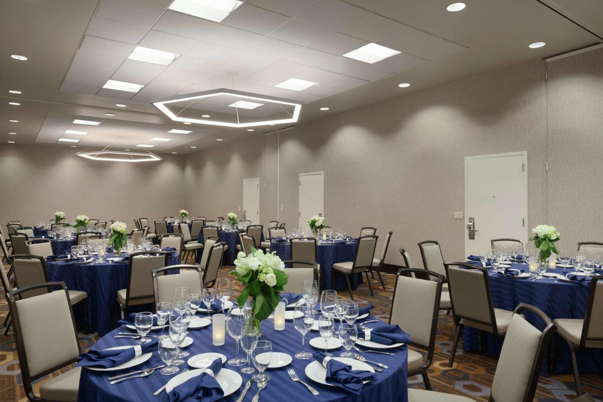 Hilton Garden Inn Cupertino Extérieur photo
