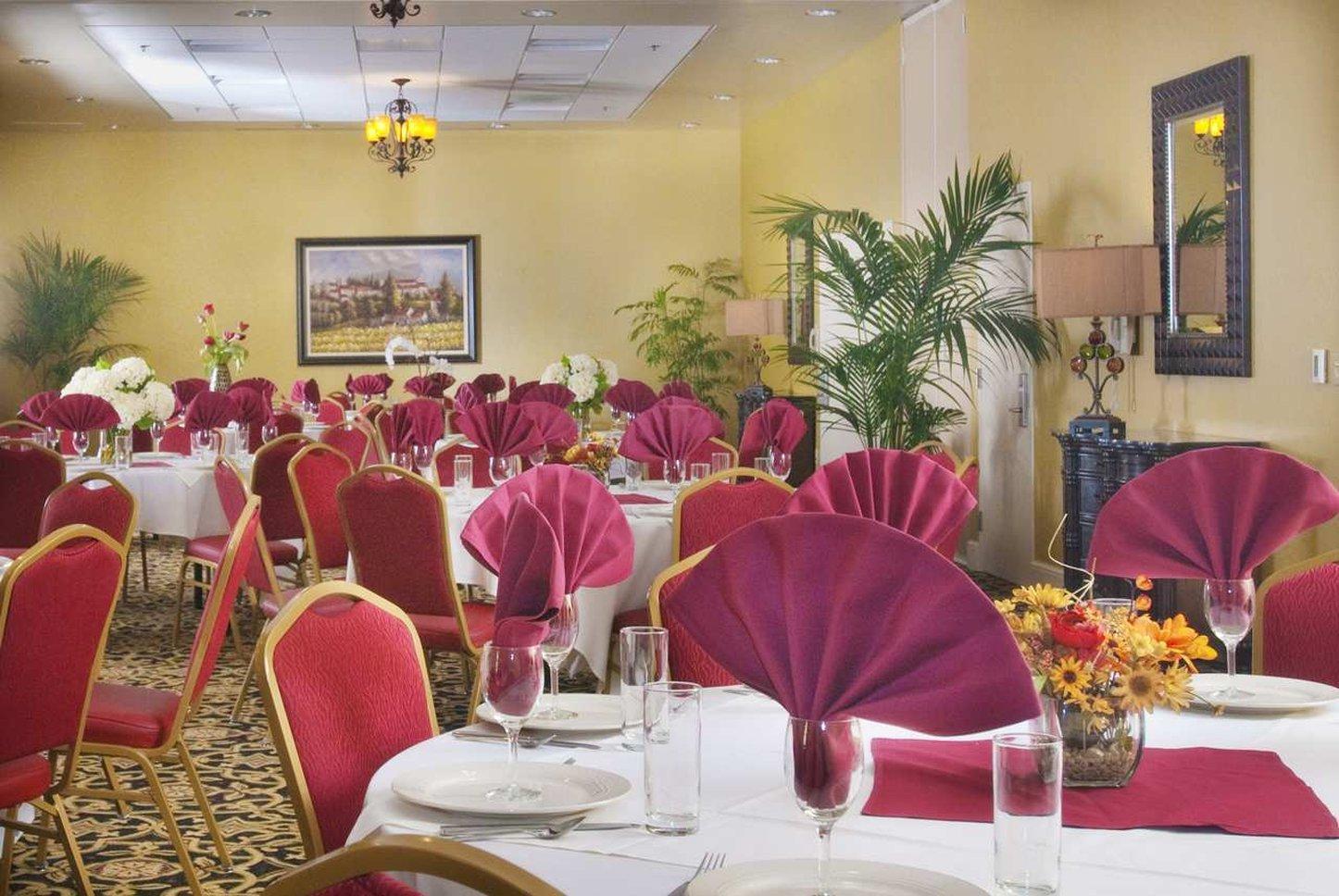 Hilton Garden Inn Cupertino Extérieur photo