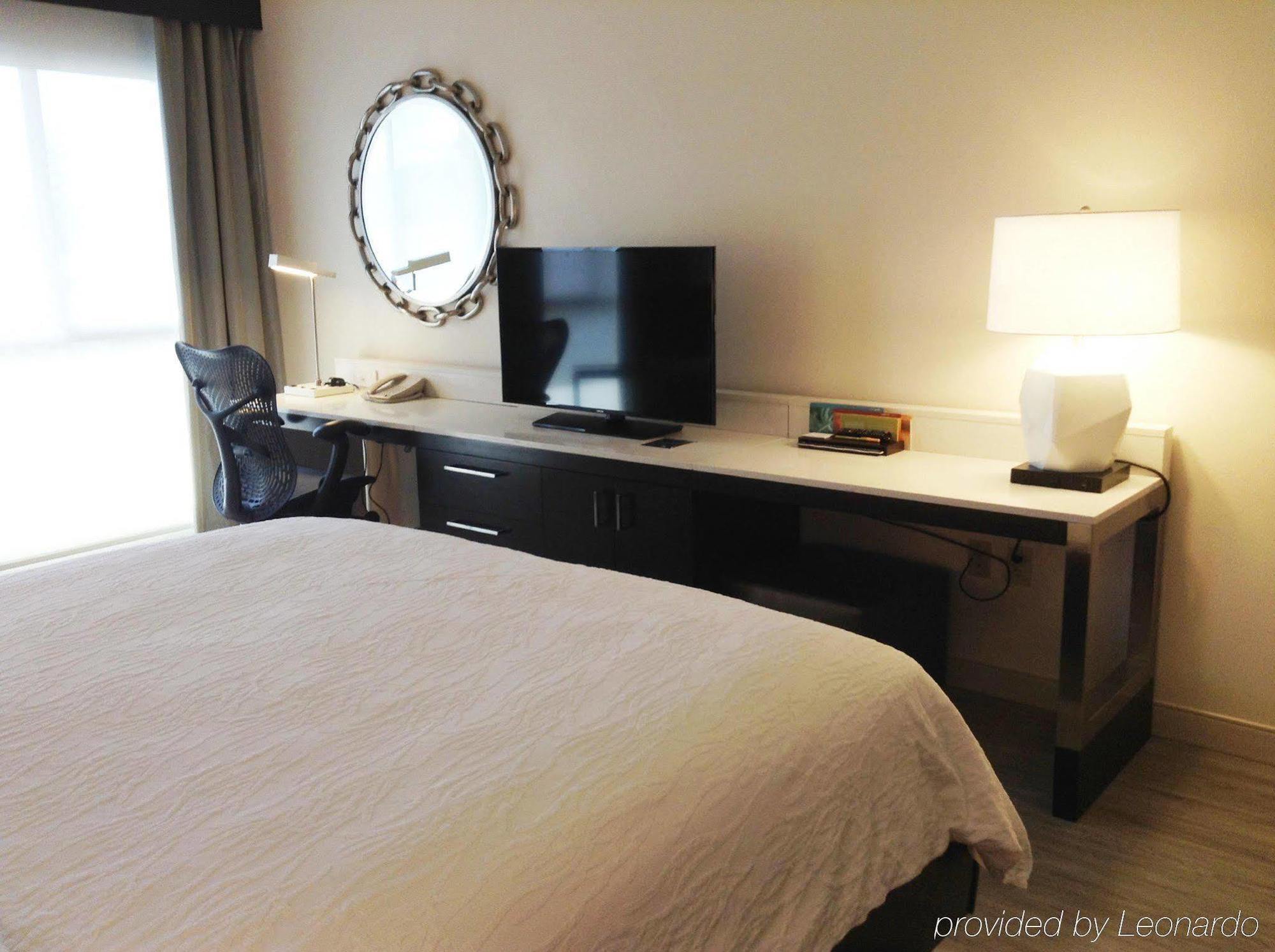 Hilton Garden Inn Cupertino Extérieur photo